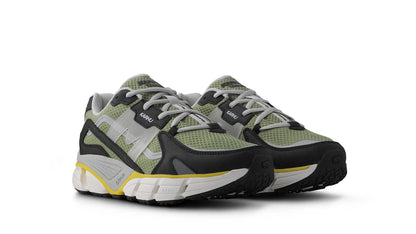 Karhu | baskets "Super Fulcrum" - Epsom
