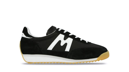 KARHU | Baskets "Mestari 76" - Noir
