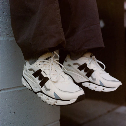 Karhu | baskets "Super Fulcrum" - Blanc cassé