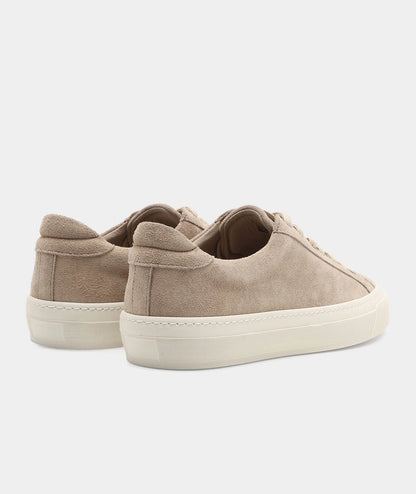 Garment Project | Baskets "Kit" - Beige