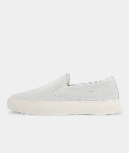 Garment Project | Baskets "Kit Slip"" - Blanc