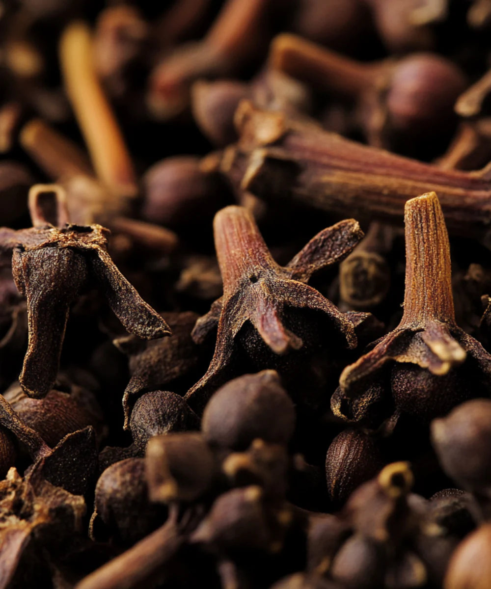 Atelier Rebul | ''Bal D'Orient'' EDP 100 ml