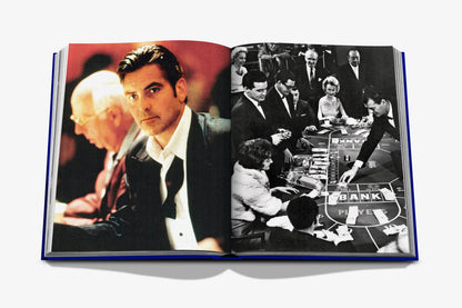 Assouline | Las Vegas Magic