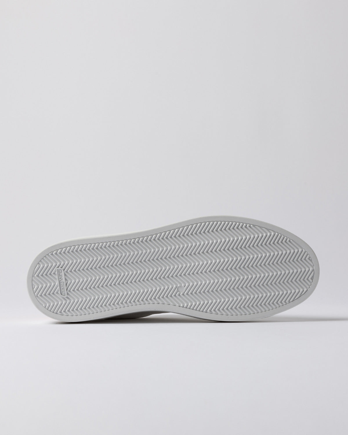 D.A.T.E. | Baskets en daim "LEVANTE SUEDE" - Bleu marine