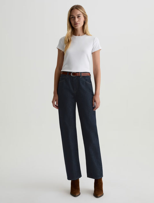 AG jeans | Jeans " Brinley"  - Moonrise