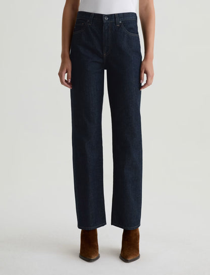 AG jeans | Jeans " Brinley"  - Moonrise