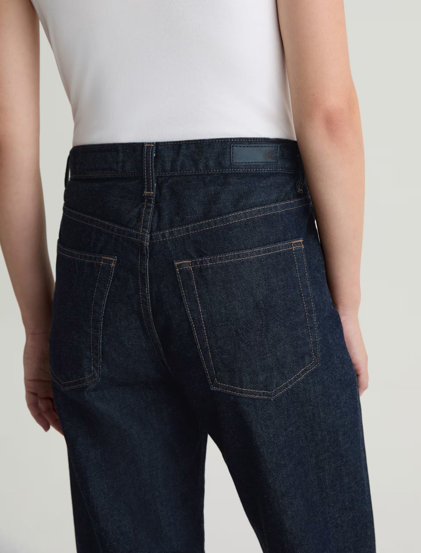 AG jeans | Jeans " Brinley"  - Moonrise