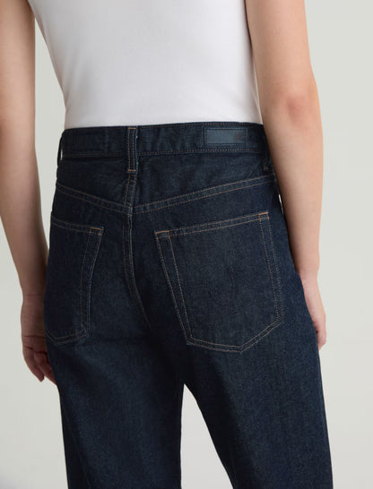AG jeans | Jeans " Brinley"  - Moonrise