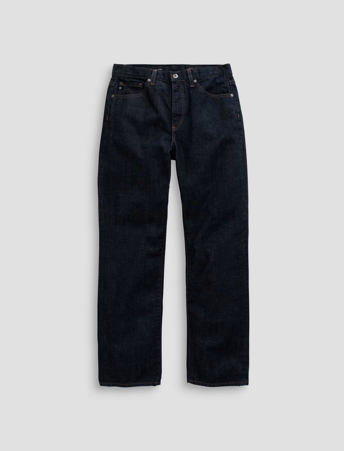 AG jeans | Jeans " Brinley"  - Moonrise