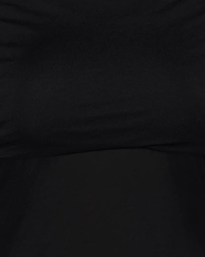 Minimum | Top "LENA" - Noir