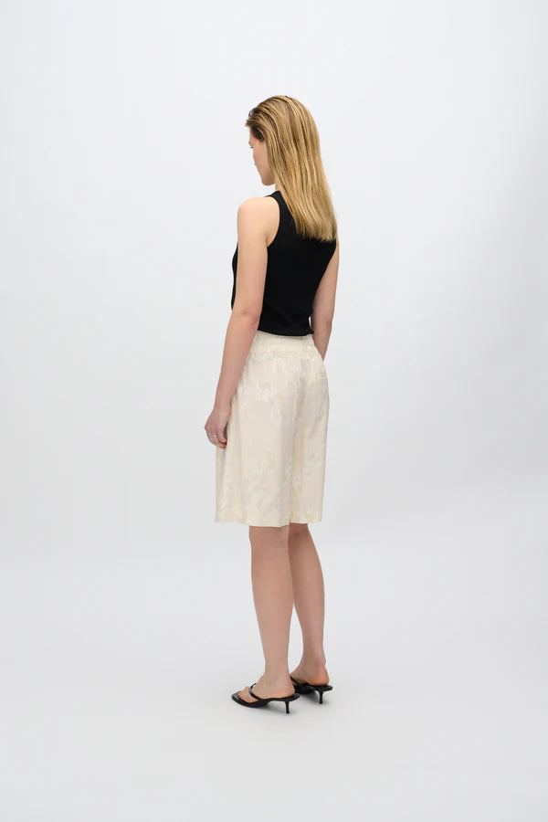 MINIMUM | Camisole 'Lila' | Noir