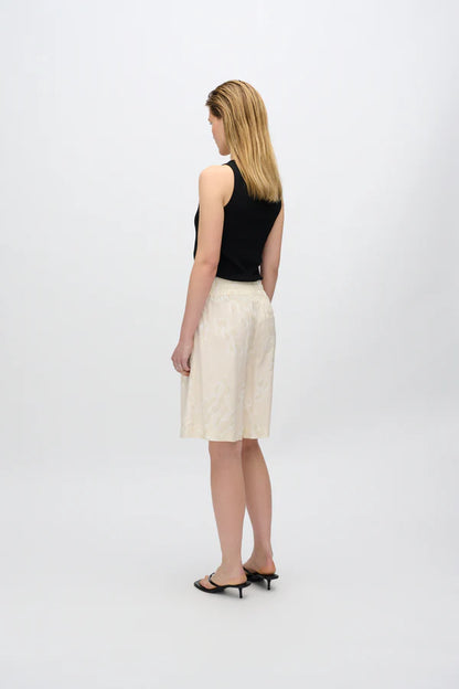 MINIMUM | Camisole 'Lila' | Noir