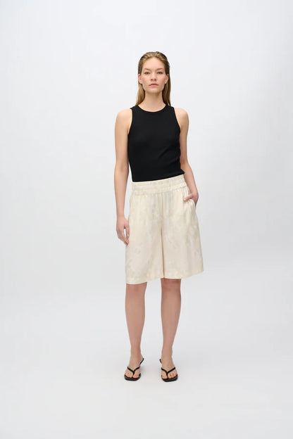 MINIMUM | Camisole 'Lila' | Noir