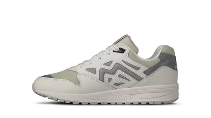 KARHU | Baskets " Legacy 96 " - Couleur Cloud Dancer / Limestone