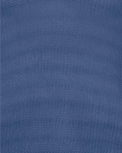 Minimum | Polo "LINEAS" - Bleu