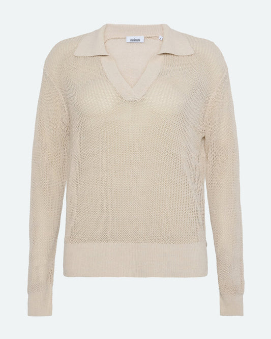 Minimum | Polo "LINEAS"