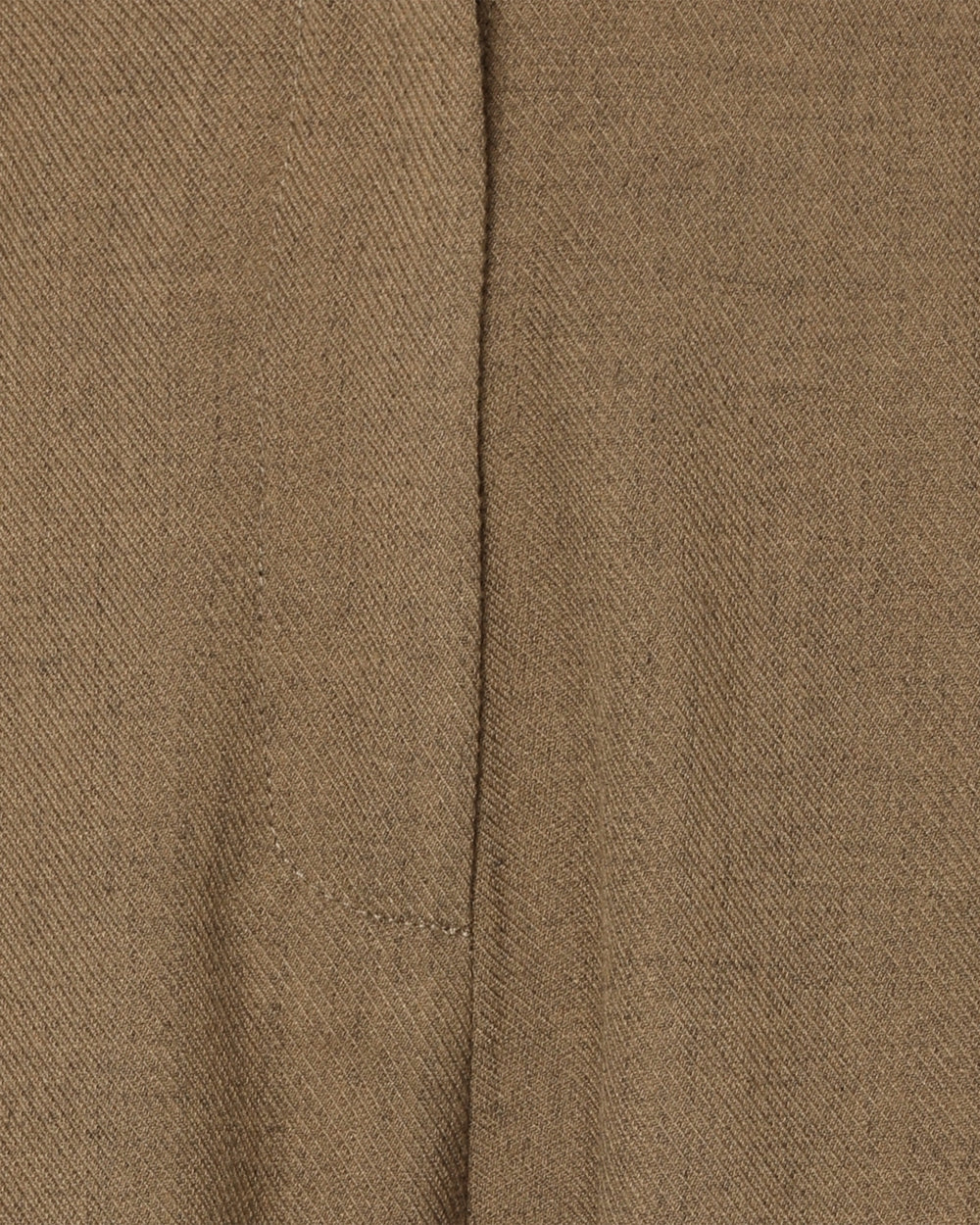 Minimum | Pantalon "Lunay" - Beige