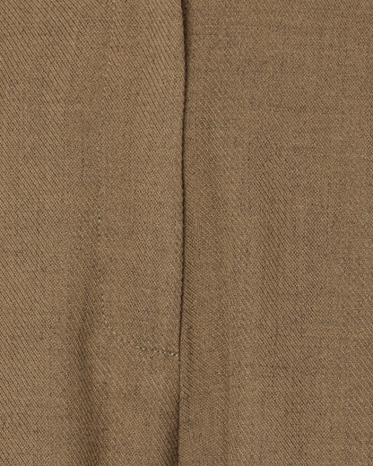 Minimum | Pantalon "Lunay" - Beige