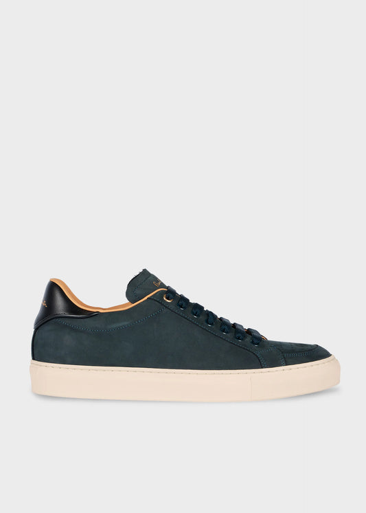 Paul Smith | Baskets ''BANFF'' - Bleu marine