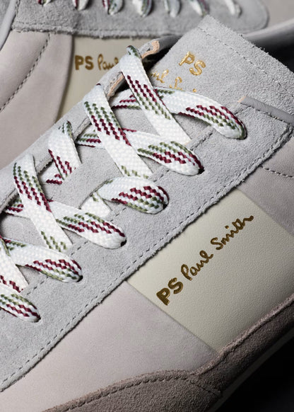 Paul Smith | Baskets "Dover" - Gris