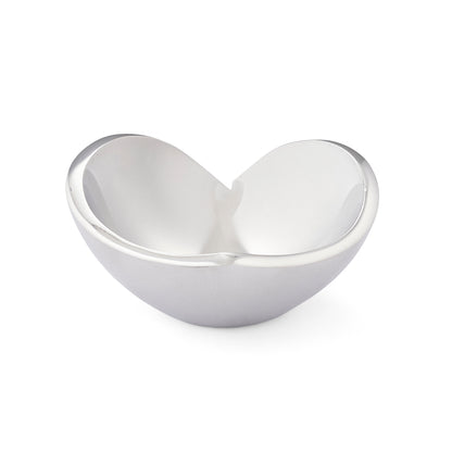 Nambé - Le bol ''Love'' Mini 4