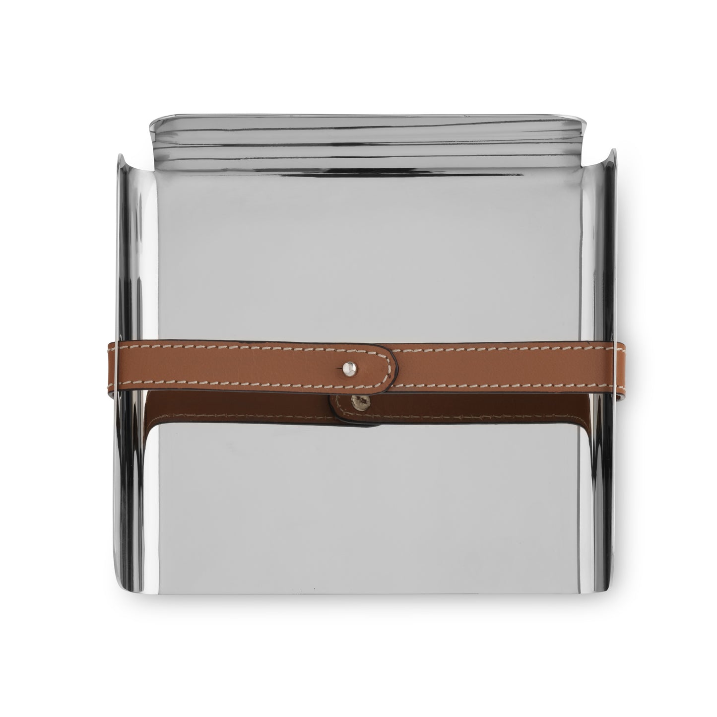 Nambé | Le Porte-serviettes ''Tahoe''