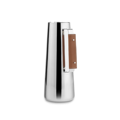 Nambé - New Tahoe Pitcher