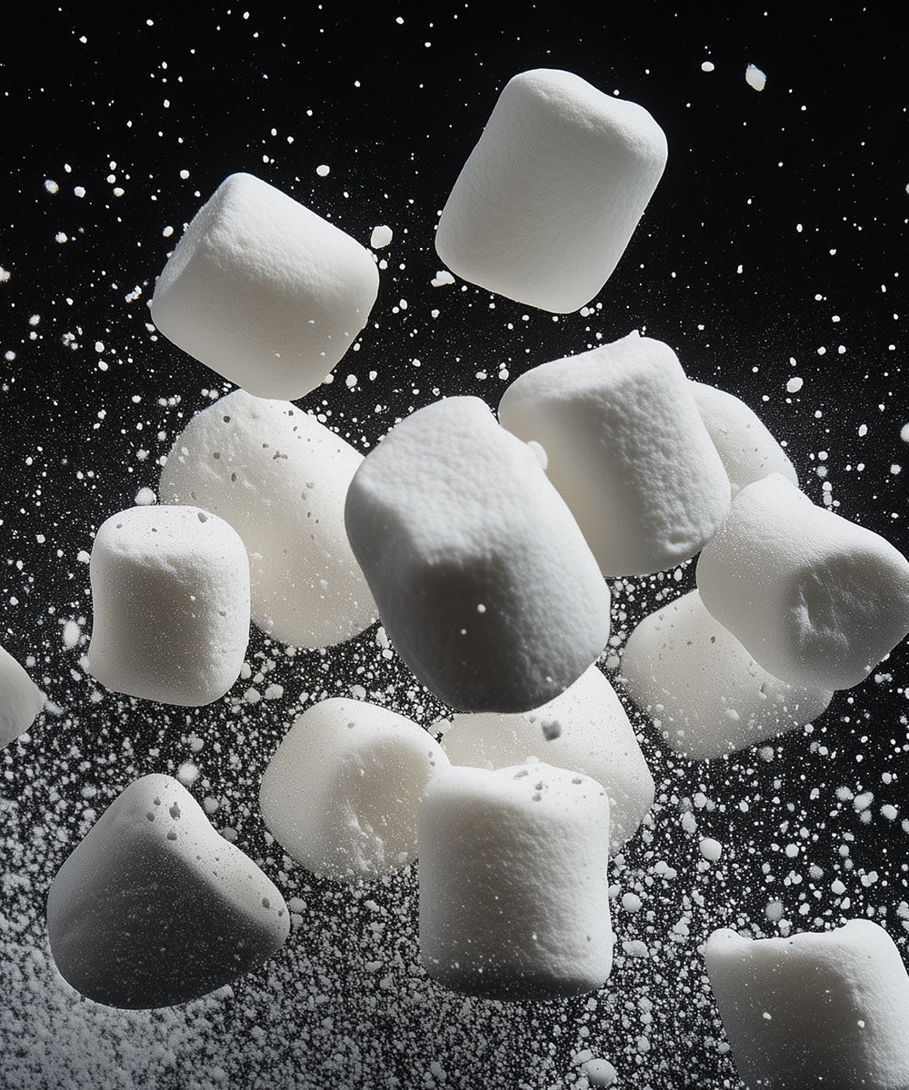 Atelier Rebul |  No.7 Elixir Artisanal – Extrait de parfum 100 ml