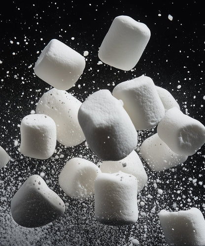 Atelier Rebul |  No.7 Elixir Artisanal – Extrait de parfum 100 ml