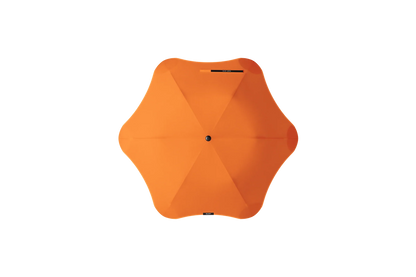 Blunt |  Parapluie ''METRO'' - Orange