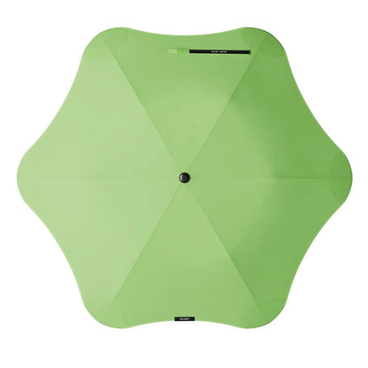 Blunt |  Parapluie ''METRO'' - Vert prairie