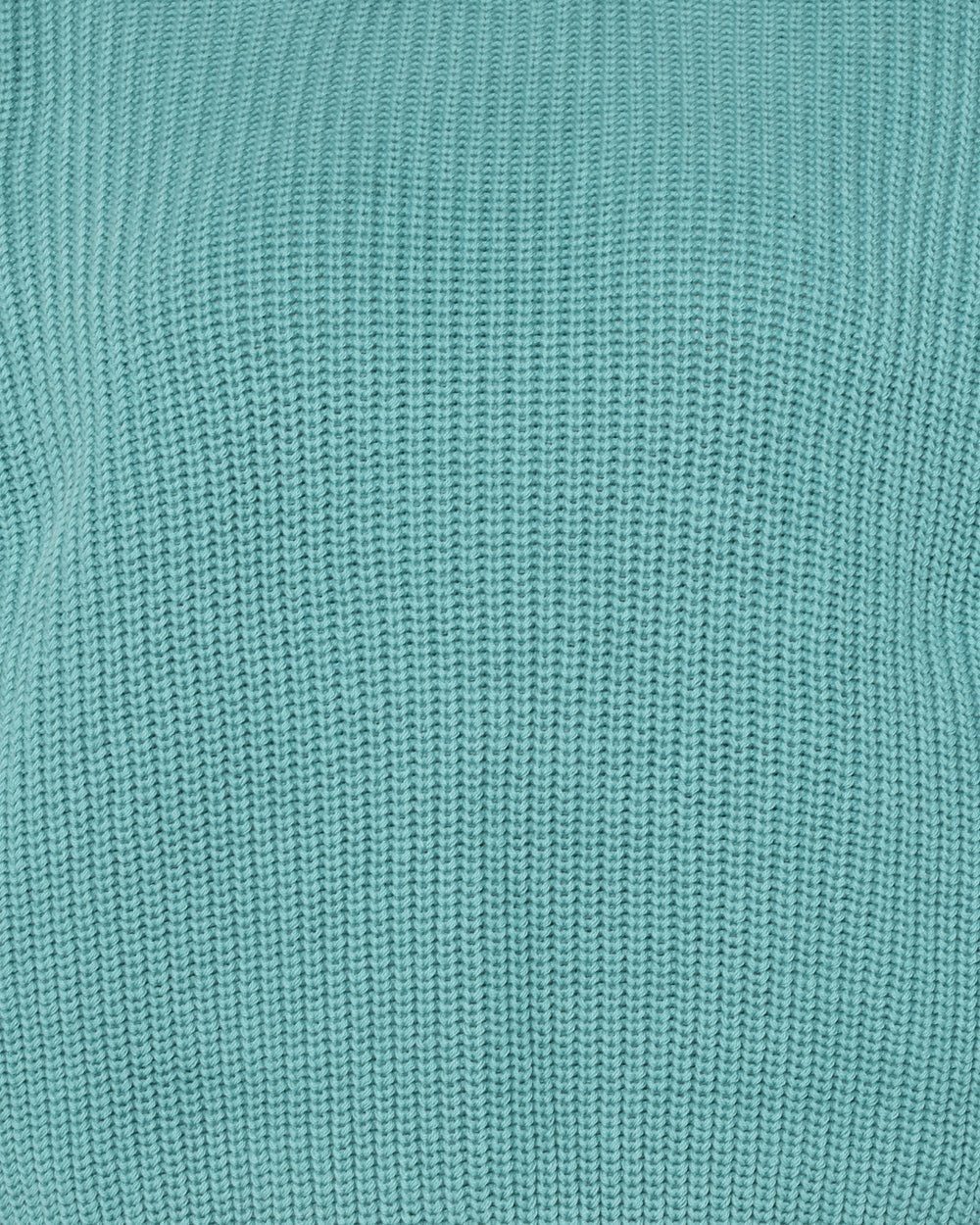 Minimum | Pull "Mikala" - Turquoise