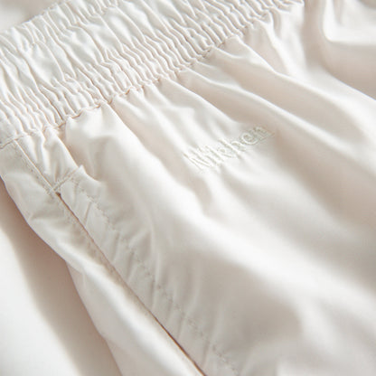 Nikben | Maillot de bain "Plain" - Blanc cassé