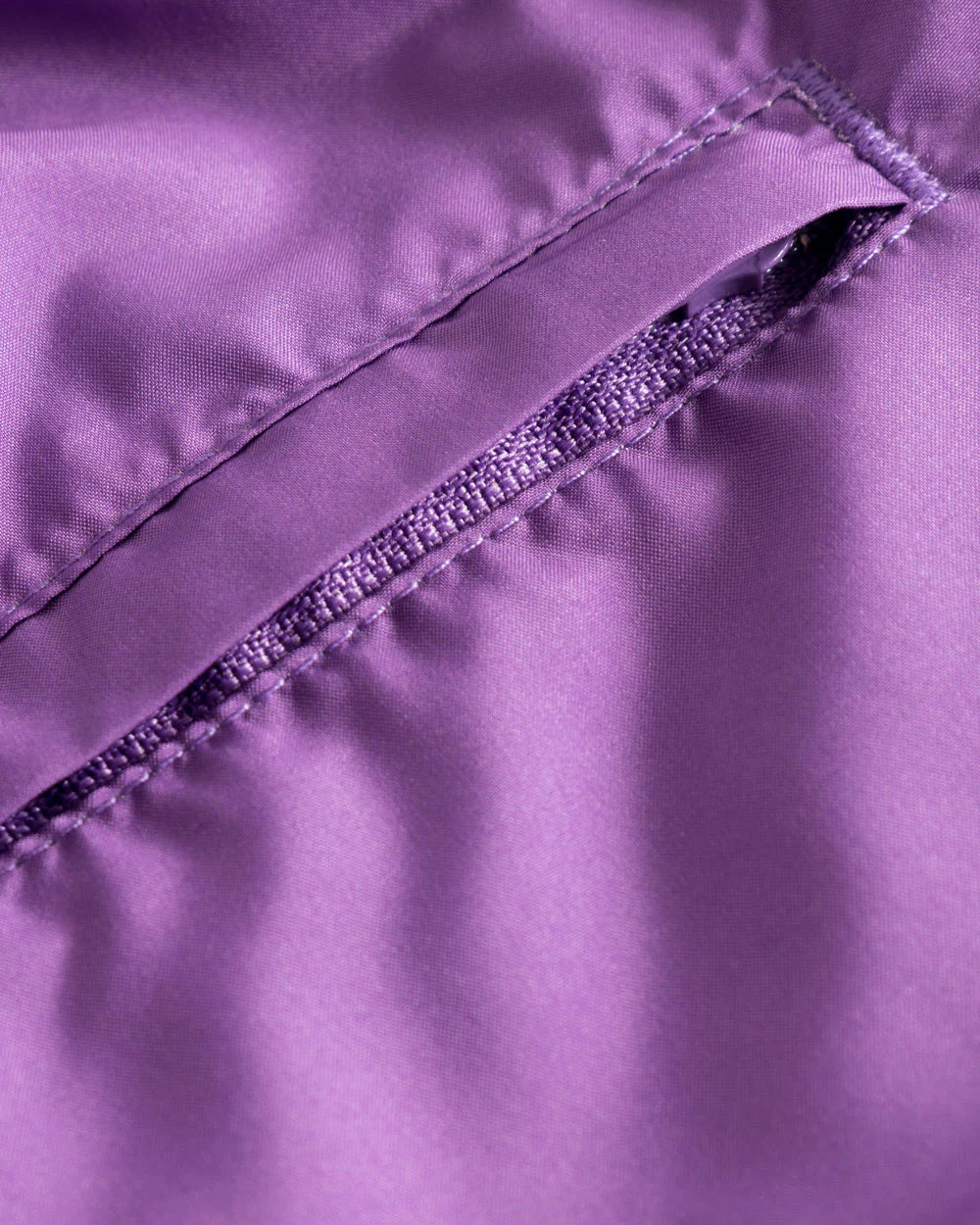 Nikben | Maillot de bain "Plain" - Mauve