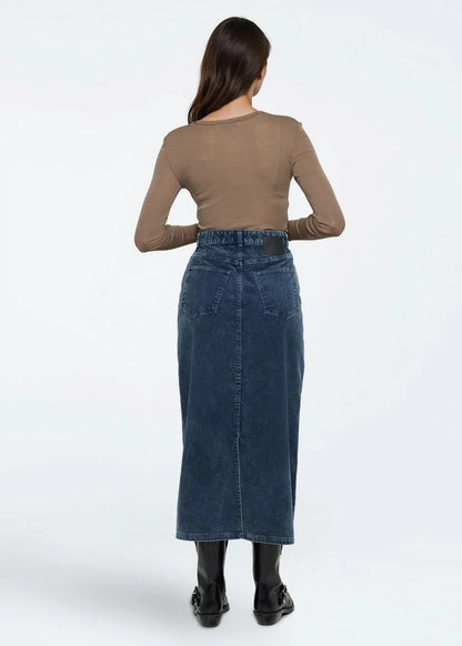 Minimum | Haut "Natashas" - Beige