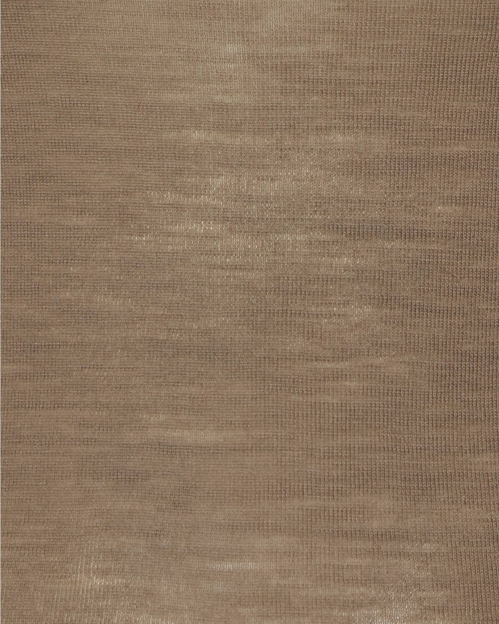 Minimum | Haut "Natashas" - Beige