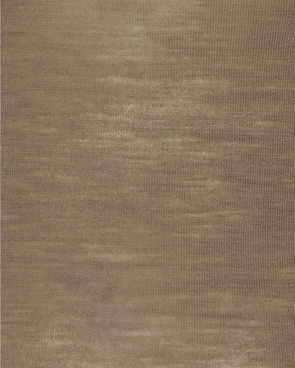 Minimum | Haut "Natashas" - Beige