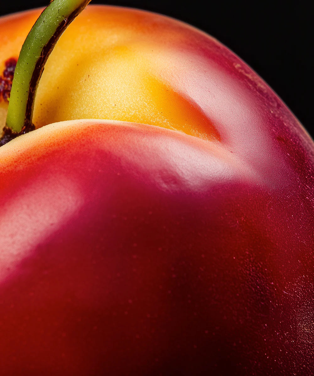 Atelier Rebul | ''Bisous'' EDP 100 ml