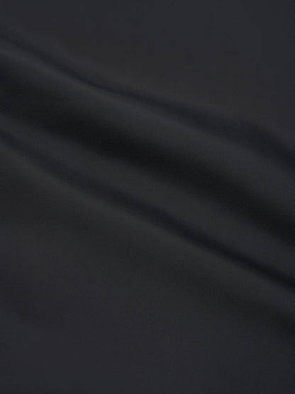 Oliver Spencer | Veste bomber Arlington - Foster Black