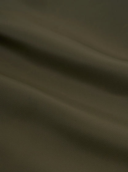 Oliver Spencer | Veste bomber Arlington - Foster Green