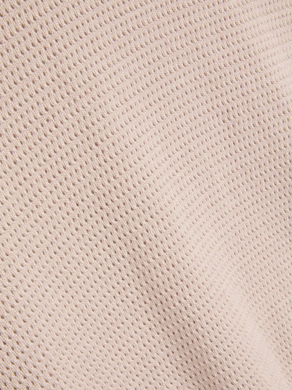 OLIVER SPENCER | Polo "Penhale" - Rose