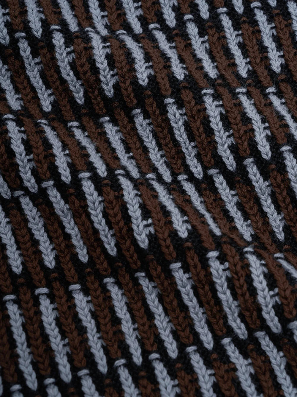 Oliver Spencer | Chemise à manches courtes "Ayrton Multi" - Noir