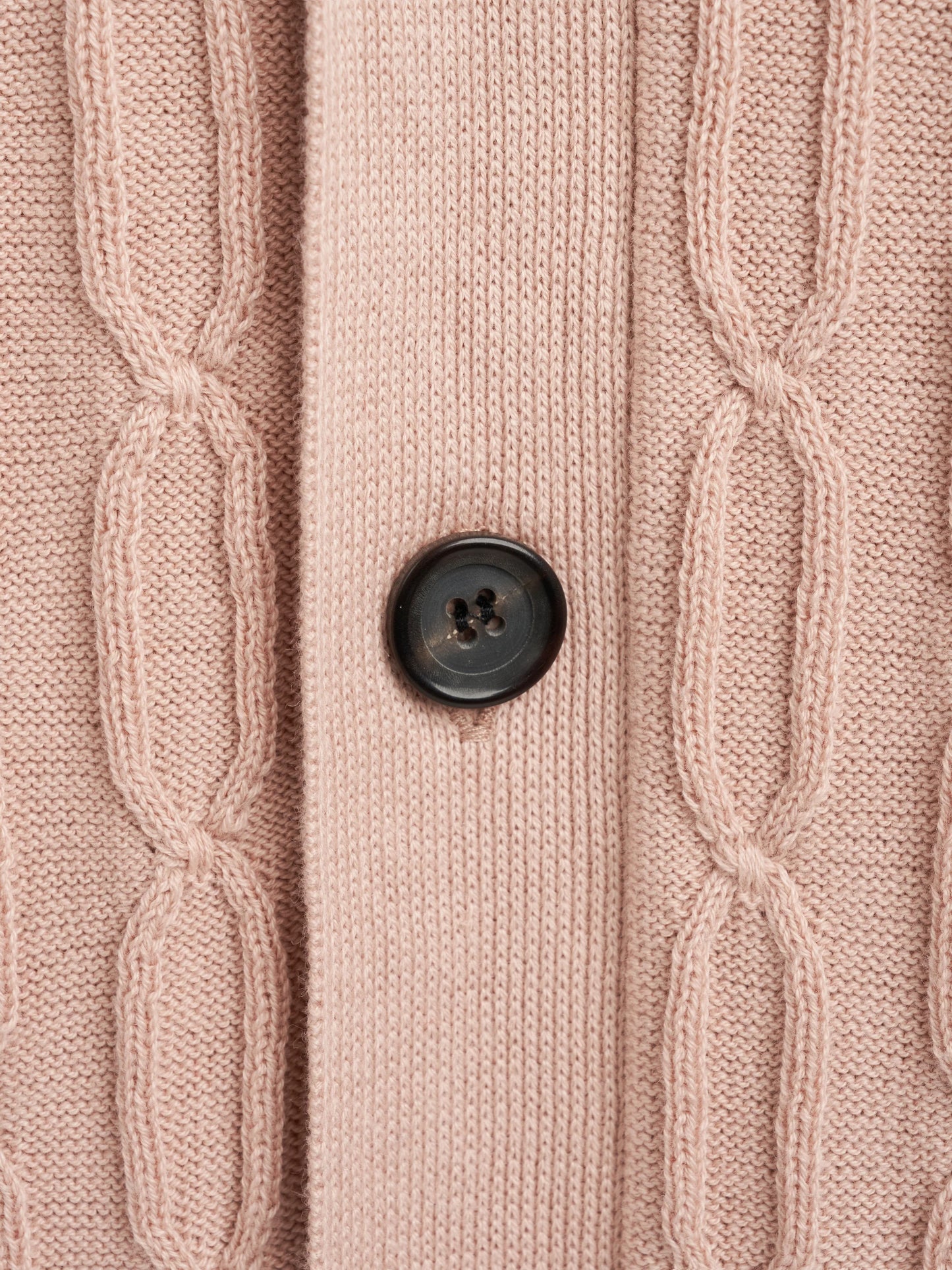 Oliver Spencer | Chemise à manches courtes "Rossell" - Rose