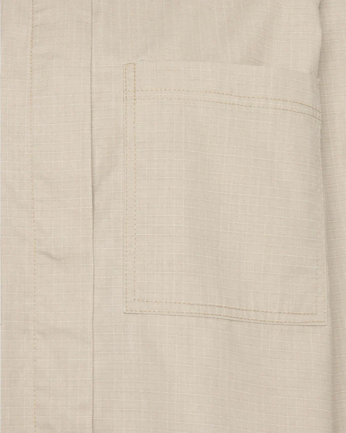 Minimum | Veste "OLENA" - Taupe