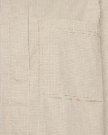 Minimum | Veste "OLENA" - Taupe