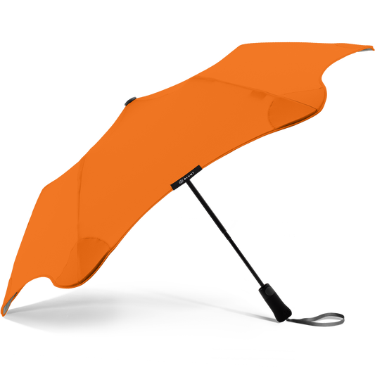 Blunt |  Parapluie ''METRO'' - Orange