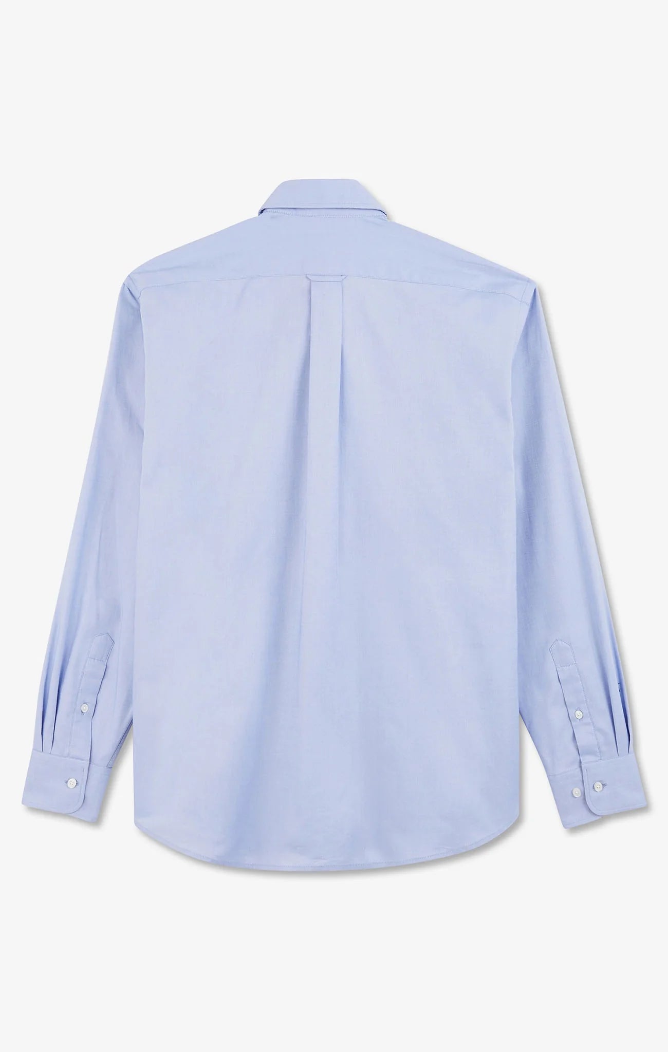 Eden Park | Chemise en coton - Ciel