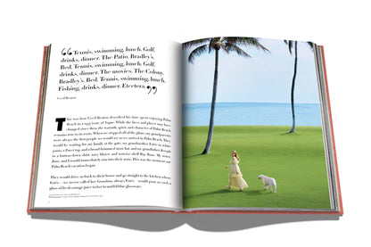 Assouline | Palm Beach