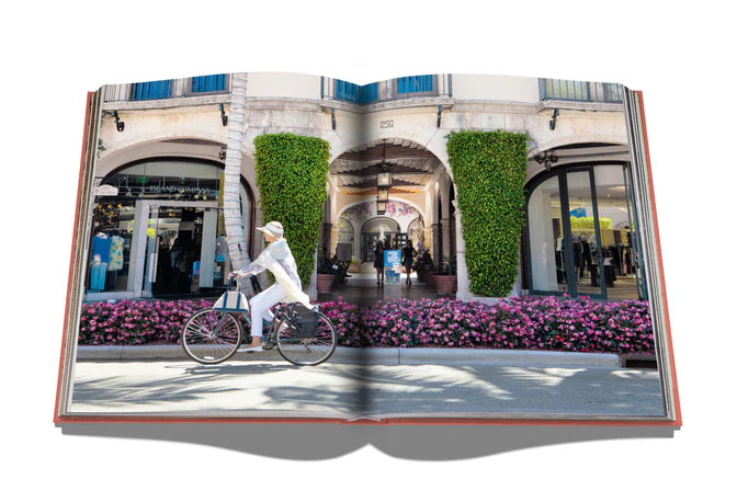Assouline | Palm Beach