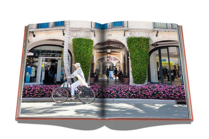 Assouline | Palm Beach